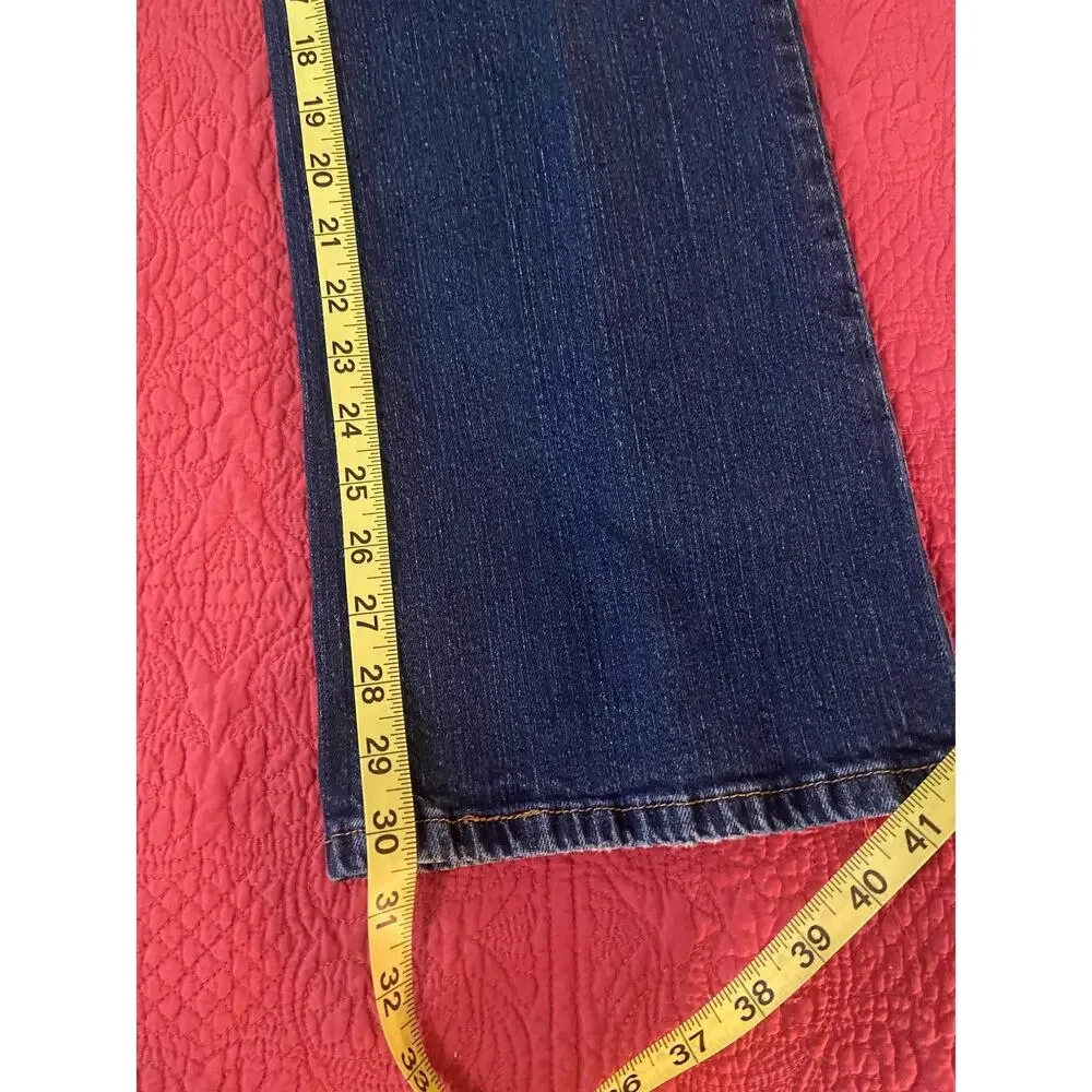 Levi’s stretch see pics